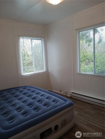 818 W Ocean Avenue Westport WA 98595