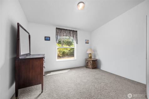 155 Airport Perimeter Way Decatur Island WA 98221