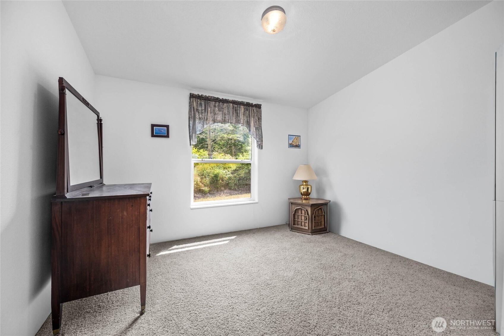 155 Airport Perimeter Way Decatur Island WA 98221