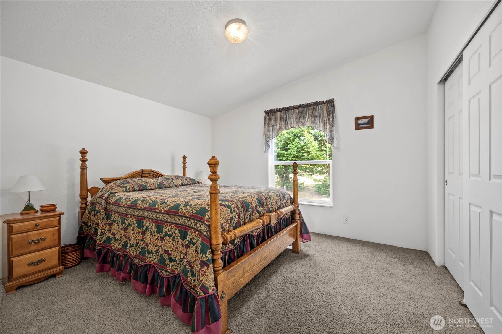 155 Airport Perimeter Way Decatur Island WA 98221