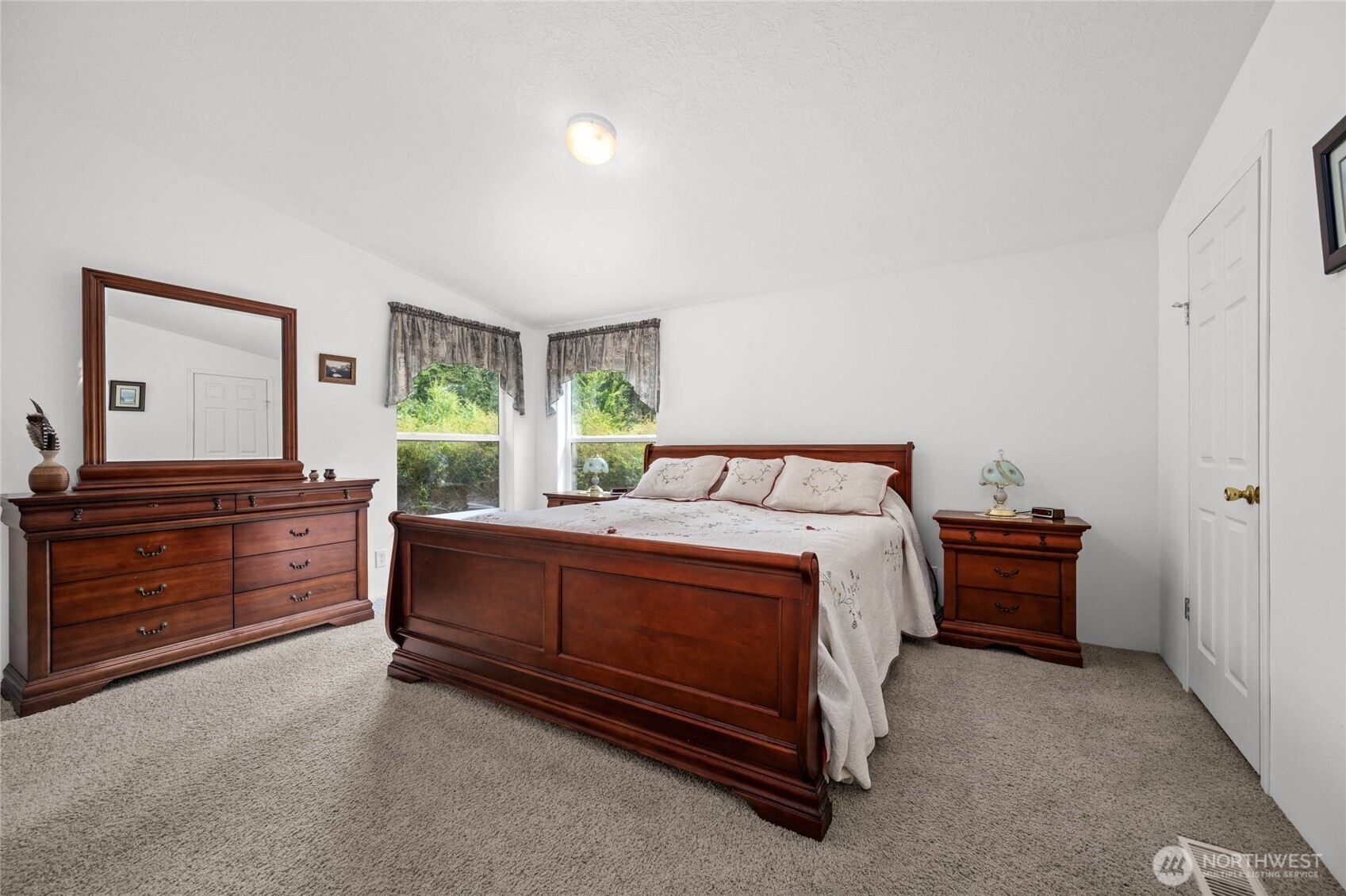 155 Airport Perimeter Way Decatur Island WA 98221