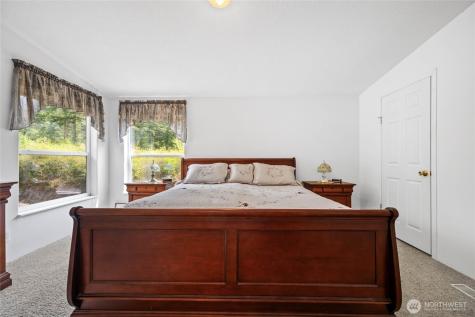 155 Airport Perimeter Way Decatur Island WA 98221