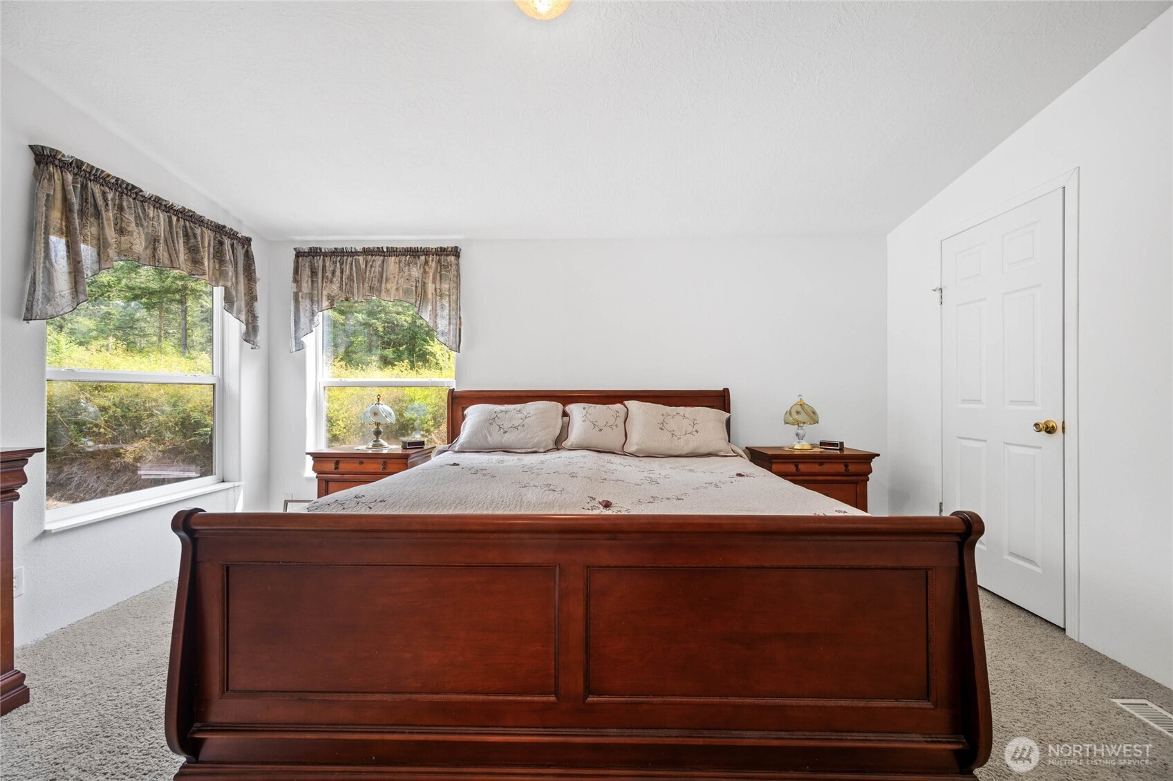 155 Airport Perimeter Way Decatur Island WA 98221