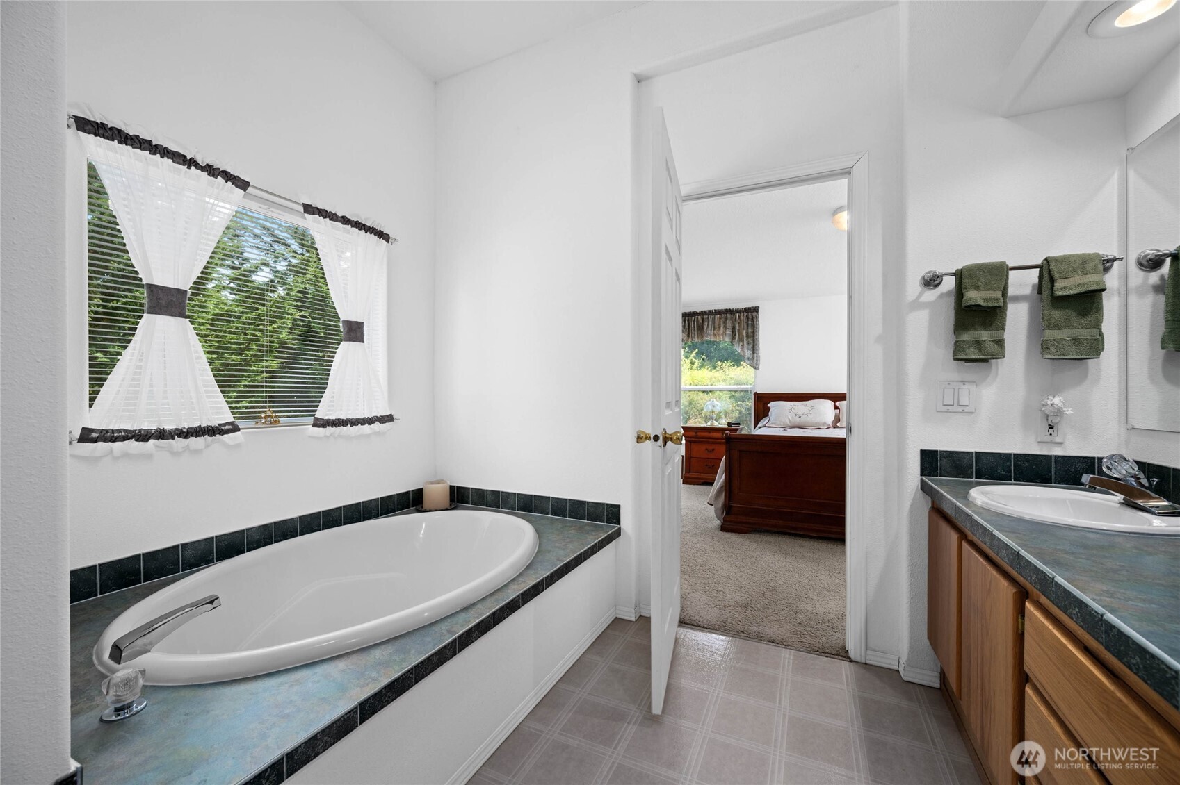 155 Airport Perimeter Way Decatur Island WA 98221
