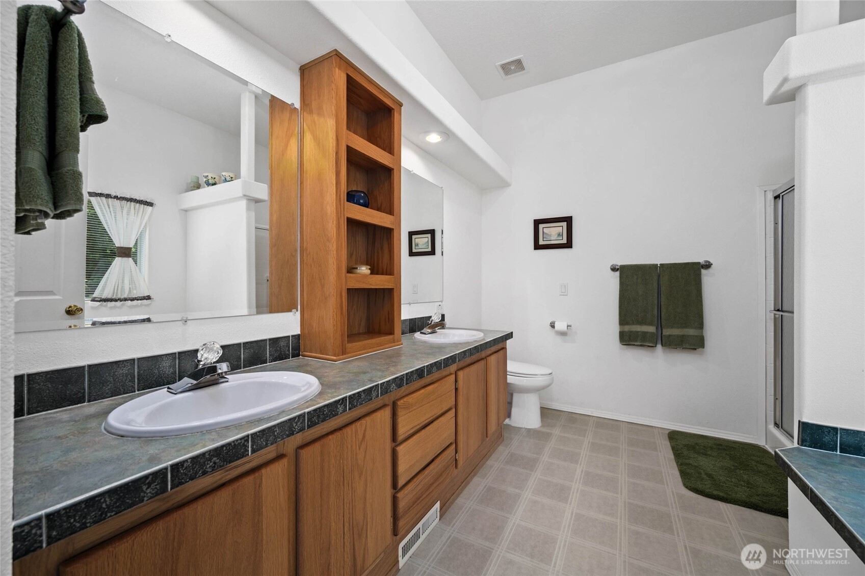 155 Airport Perimeter Way Decatur Island WA 98221