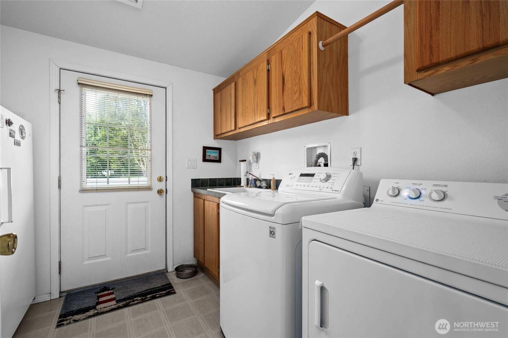 155 Airport Perimeter Way Decatur Island WA 98221