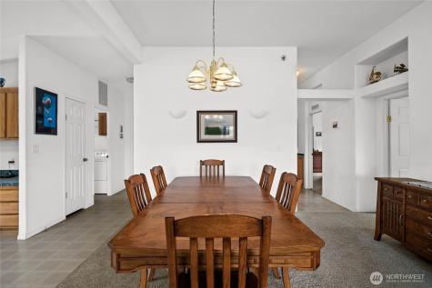 155 Airport Perimeter Way Decatur Island WA 98221