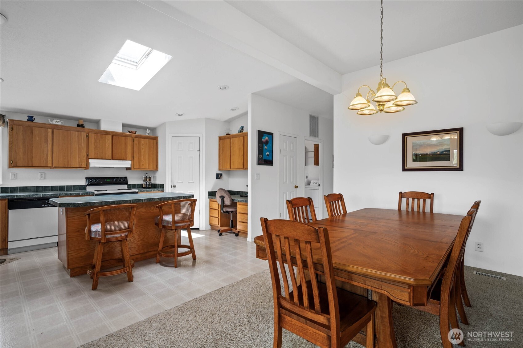 155 Airport Perimeter Way Decatur Island WA 98221