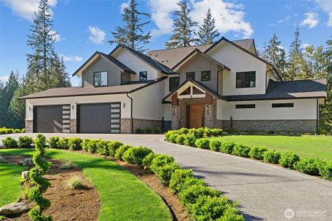 18217 56th Street NE Snohomish WA 98290