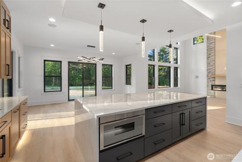18217 56th Street NE Snohomish WA 98290
