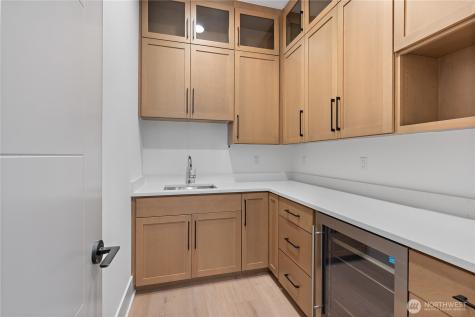 18217 56th Street NE Snohomish WA 98290