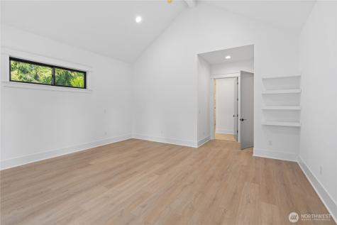 18217 56th Street NE Snohomish WA 98290