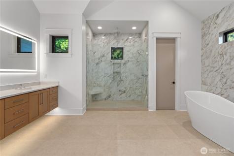 18217 56th Street NE Snohomish WA 98290