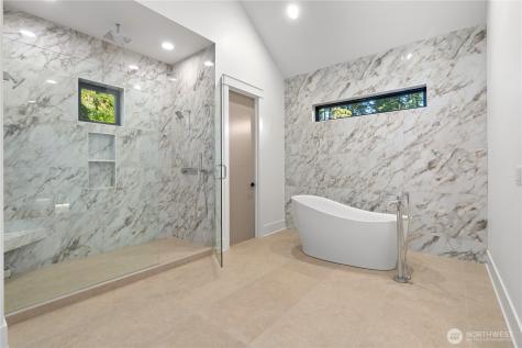 18217 56th Street NE Snohomish WA 98290