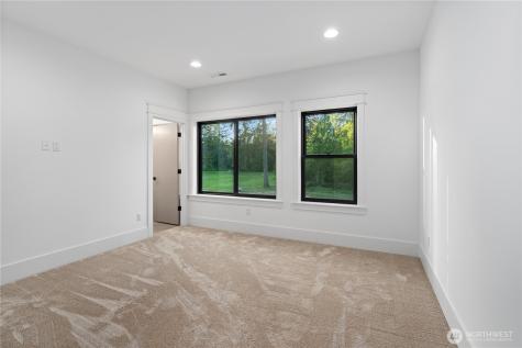 18217 56th Street NE Snohomish WA 98290