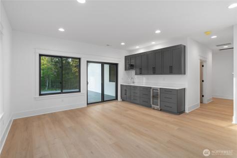 18217 56th Street NE Snohomish WA 98290