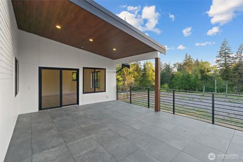 18217 56th Street NE Snohomish WA 98290