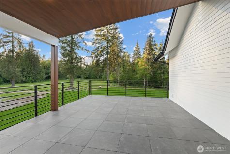 18217 56th Street NE Snohomish WA 98290