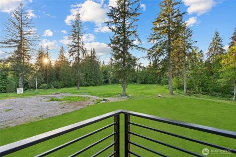 18217 56th Street NE Snohomish WA 98290