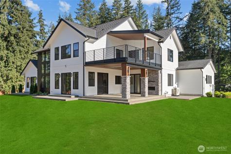 18217 56th Street NE Snohomish WA 98290