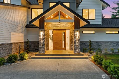 18217 56th Street NE Snohomish WA 98290