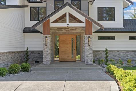 18217 56th Street NE Snohomish WA 98290