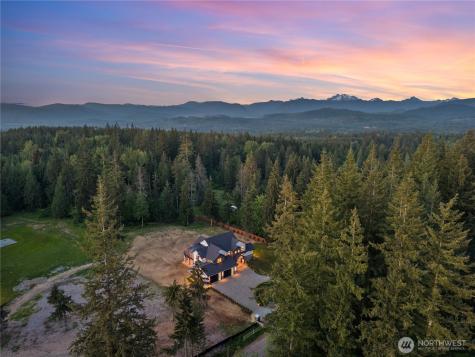 18217 56th Street NE Snohomish WA 98290