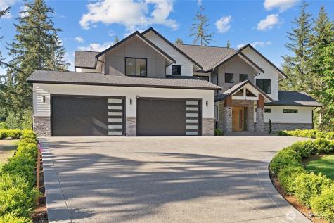 18217 56th Street NE Snohomish WA 98290