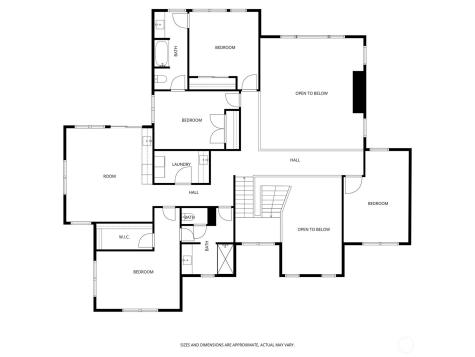 18217 56th Street NE Snohomish WA 98290