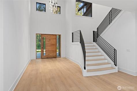 18217 56th Street NE Snohomish WA 98290