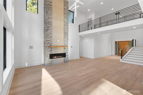18217 56th Street NE Snohomish WA 98290
