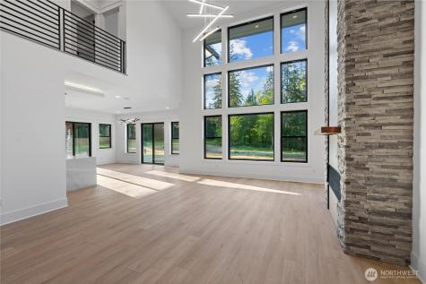 18217 56th Street NE Snohomish WA 98290