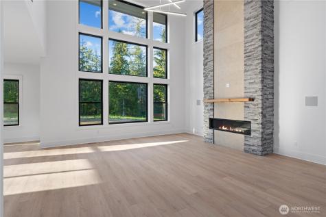18217 56th Street NE Snohomish WA 98290