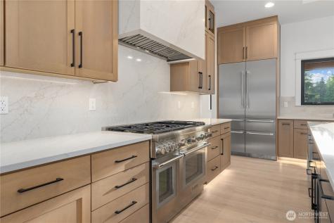 18217 56th Street NE Snohomish WA 98290