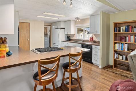 370 Wilson Creek Road Ellensburg WA 98926