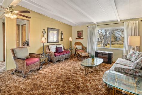 370 Wilson Creek Road Ellensburg WA 98926