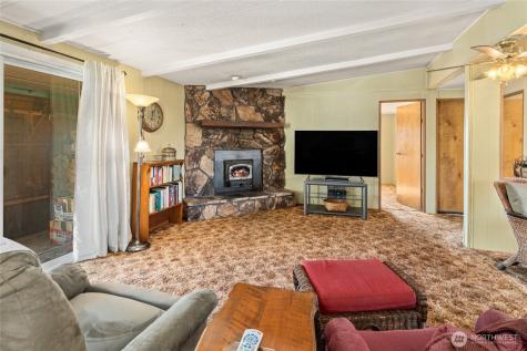 370 Wilson Creek Road Ellensburg WA 98926