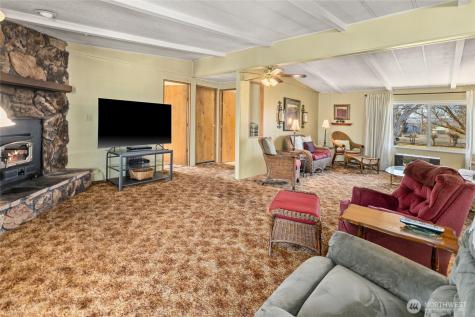 370 Wilson Creek Road Ellensburg WA 98926