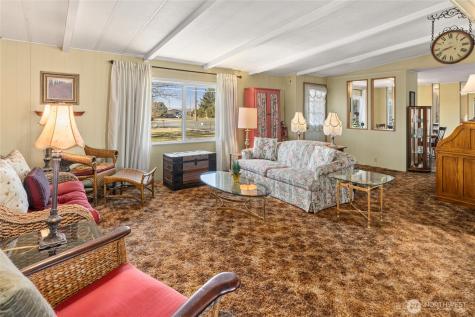 370 Wilson Creek Road Ellensburg WA 98926