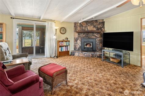 370 Wilson Creek Road Ellensburg WA 98926