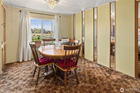 370 Wilson Creek Road Ellensburg WA 98926