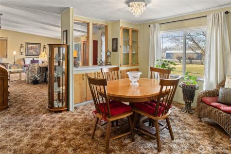 370 Wilson Creek Road Ellensburg WA 98926