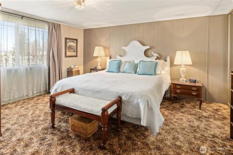 370 Wilson Creek Road Ellensburg WA 98926