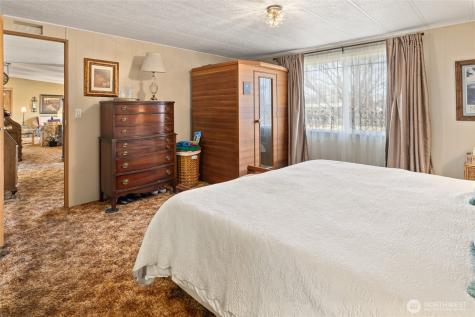 370 Wilson Creek Road Ellensburg WA 98926