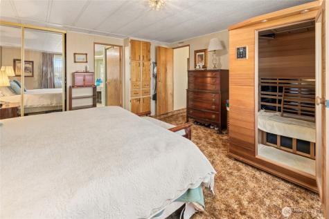 370 Wilson Creek Road Ellensburg WA 98926