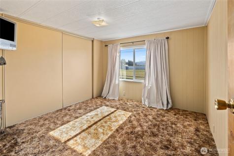 370 Wilson Creek Road Ellensburg WA 98926