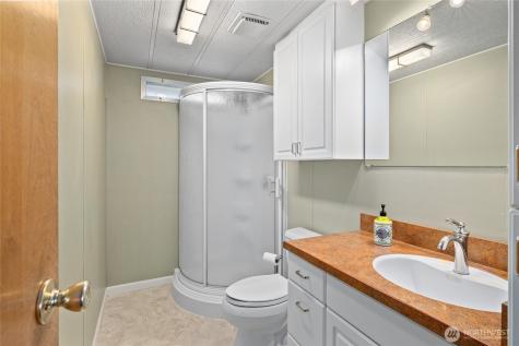 370 Wilson Creek Road Ellensburg WA 98926