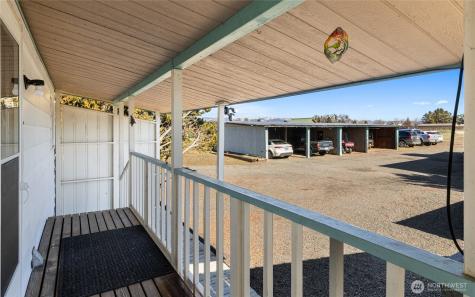 370 Wilson Creek Road Ellensburg WA 98926