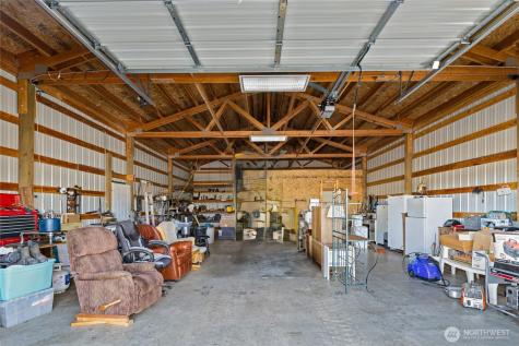 370 Wilson Creek Road Ellensburg WA 98926