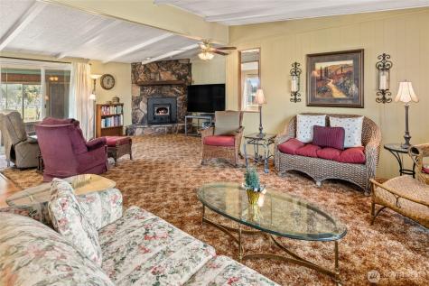 370 Wilson Creek Road Ellensburg WA 98926